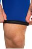 图片 MADWAVE TRAINING MEN JAMMER - DRIVE PBT BLUE