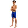 Picture of MADWAVE TRAINING JUNIOR JAMMER - DRIVE PBT JUNIOR BLUE