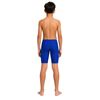 Picture of MADWAVE TRAINING JUNIOR JAMMER - DRIVE PBT JUNIOR BLUE