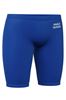 Picture of MADWAVE TRAINING JUNIOR JAMMER - DRIVE PBT JUNIOR BLUE