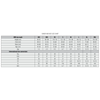 Picture of MADWAVE TRAINING JUNIOR JAMMER - DRIVE PBT JUNIOR BLUE