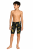 图片 MADWAVE TRAINING JUNIOR JAMMER - DRIVE JUNIOR PBT BLACK F3