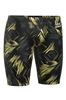 图片 MADWAVE TRAINING JUNIOR JAMMER - DRIVE JUNIOR PBT BLACK F3