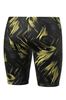 图片 MADWAVE TRAINING JUNIOR JAMMER - DRIVE JUNIOR PBT BLACK F3