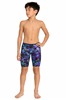 图片 MADWAVE TRAINING JUNIOR JAMMER - DRIVE JUNIOR PBT VIOLET F5