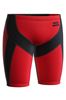 图片 MADWAVE TRAINING MEN JAMMER - POWER PBT RED