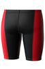 图片 MADWAVE TRAINING MEN JAMMER - POWER PBT RED