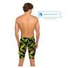图片 BODYSHELL MEN RACING JAMMER GREEN - X7