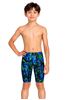 图片 MADWAVE TRAINING JUNIOR JAMMER - DRIVE JUNIOR PBT C0