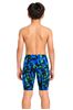 图片 MADWAVE TRAINING JUNIOR JAMMER - DRIVE JUNIOR PBT C0