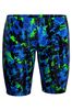 图片 MADWAVE TRAINING JUNIOR JAMMER - DRIVE JUNIOR PBT C0