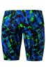 图片 MADWAVE TRAINING JUNIOR JAMMER - DRIVE JUNIOR PBT C0