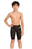 图片 MADWAVE TRAINING JUNIOR JAMMER - DRIVE JUNIOR PBT D0
