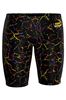 图片 MADWAVE TRAINING JUNIOR JAMMER - DRIVE JUNIOR PBT D0