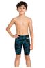 图片 MADWAVE TRAINING JUNIOR JAMMER - DRIVE JUNIOR PBT K4