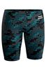 图片 MADWAVE TRAINING JUNIOR JAMMER - DRIVE JUNIOR PBT K4