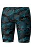 图片 MADWAVE TRAINING JUNIOR JAMMER - DRIVE JUNIOR PBT K4