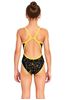 图片 MADWAVE TRAINING JUNIOR SWIMSUIT - DARIA JUNIOR PBT D0