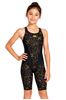 图片 MADWAVE TRAINING JUNIOR SWIMSUIT - KNEESKIN JUNIOR PBT D0
