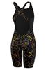 图片 MADWAVE TRAINING JUNIOR SWIMSUIT - KNEESKIN JUNIOR PBT D0