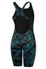 图片 MADWAVE TRAINING JUNIOR SWIMSUIT - KNEESKIN JUNIOR PBT K4