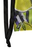 图片 DRY MESH BAG LEMON - MUSTARD YELLOW