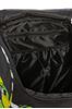 图片 MAD TEAM BACKPACK  LEMON - MUSTARD YELLOW
