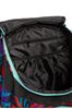 图片 MAD TEAM BACKPACK TROPICAL - NAVY RED