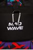 图片 MAD TEAM BACKPACK TROPICAL - NAVY RED
