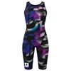 图片 REVOLUTION WOMEN KNEESKIN BLUE H0