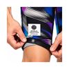 图片 REVOLUTION WOMEN KNEESKIN BLUE H0