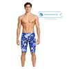 图片 REVOLUTION MEN JAMMER BLUE A4