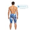 图片 REVOLUTION MEN JAMMER BLUE A4