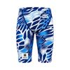 图片 REVOLUTION MEN JAMMER BLUE A4