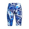 图片 REVOLUTION MEN JAMMER BLUE A4