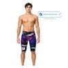 图片 REVOLUTION MEN JAMMER BLUE H0