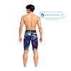 图片 REVOLUTION MEN JAMMER BLUE H0