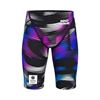 图片 REVOLUTION MEN JAMMER BLUE H0