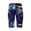 图片 REVOLUTION MEN JAMMER BLUE H0