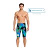 图片 REVOLUTION MEN JAMMER GREEN U3