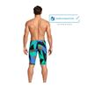 图片 REVOLUTION MEN JAMMER GREEN U3