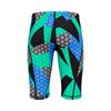 图片 REVOLUTION MEN JAMMER GREEN U3